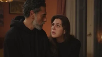 ريهام حجاج في رمضان.. موعد العرض الأول لمسلسل توابع على شاشات الدراما المتنوعة